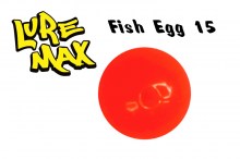 Fish Egg-003